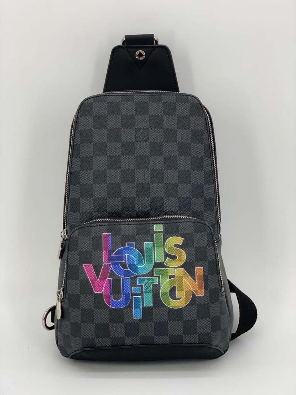 Планшетка Louis Vuitton